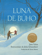 Luna de B�ho / Owl Moon