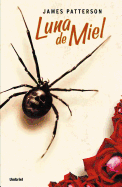 Luna de Miel