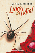 Luna de Miel