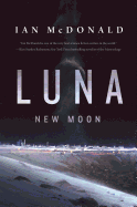 Luna: New Moon