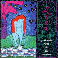 Luna - Gabrielle Roth & the Mirrors