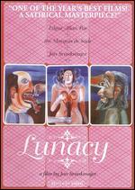 Lunacy