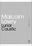 Lunar Caustic