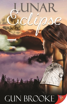 Lunar Eclipse - Brooke, Gun