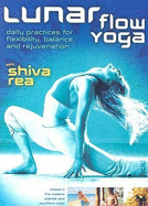 Lunar Flow Yoga