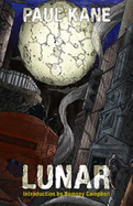 Lunar - Kane, Paul