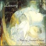 Lunaris: Music by Jonathan �stlund
