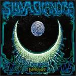 Lunaspice