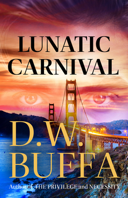 Lunatic Carnival - Buffa, D W