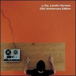 Lunatic Harness