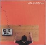 Lunatic Harness