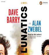 Lunatics