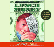 Lunch Money