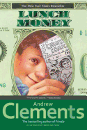 Lunch Money