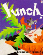 Lunch