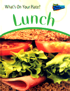 Lunch