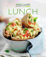 Lunch
