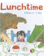 Lunchtime