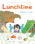 Lunchtime