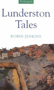 Lunderston Tales