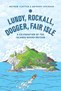 Lundy, Rockall, Dogger, Fair Isle