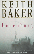 Lunenburg - Baker, Keith