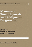 Lung Cancer: Advances in Basic and Clinical Research