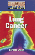 Lung Cancer