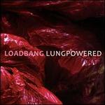 Lungpowered