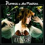Lungs [Deluxe Edition]