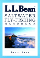 Lunkers!: Over 120 Hilarious Cartoons about Fishing