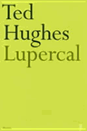 Lupercal