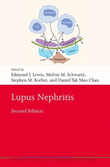 Lupus Nephritis