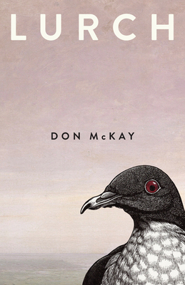 Lurch - McKay, Don
