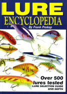 Lure Encyclopedia