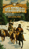 Lure of the Wild