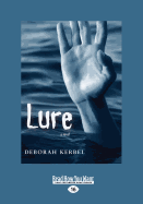 Lure
