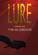 Lure