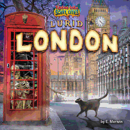 Lurid London
