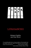 Lurigancho
