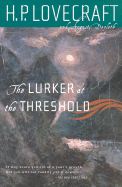 Lurker at the Threshold