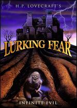 Lurking Fear