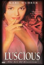 Luscious