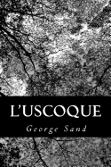 L'Uscoque
