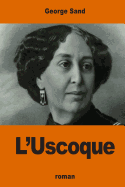 L'Uscoque