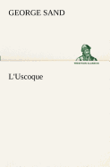 L'Uscoque