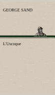 L'Uscoque