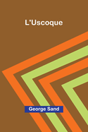 L'Uscoque