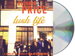 Lush Life