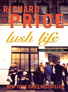 Lush Life
